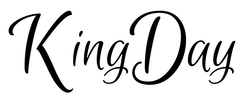 Kingday